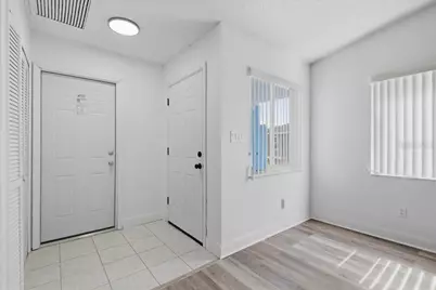 8612 Spring Cone Court, Orlando, FL 32825 - Photo 6