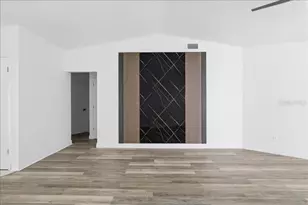 8612 Spring Cone Ct, Orlando, FL 32825 - Photo 10