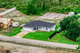 2630 Gresham St, Sebring, FL 33875 - Photo 56