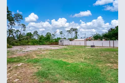 2630 Gresham Street, Sebring, FL 33875 - Photo 42