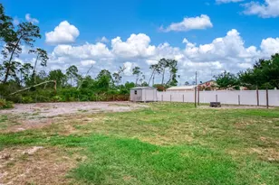 2630 Gresham St, Sebring, FL 33875 - Photo 42