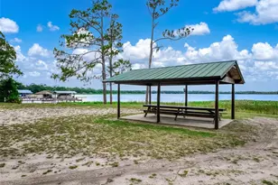 2630 Gresham St, Sebring, FL 33875 - Photo 50