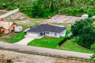 2630 Gresham St, Sebring, FL 33875 - Photo 4
