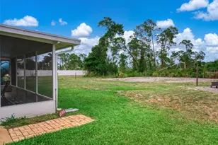2630 Gresham St, Sebring, FL 33875 - Photo 40