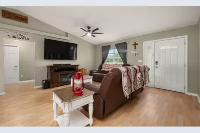 2630 Gresham Street, Sebring, FL 33875 - Photo 16