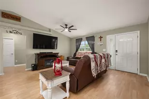 2630 Gresham St, Sebring, FL 33875 - Photo 16