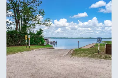 2630 Gresham Street, Sebring, FL 33875 - Photo 48