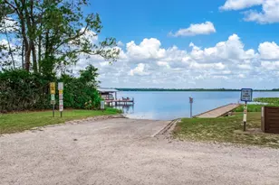 2630 Gresham St, Sebring, FL 33875 - Photo 48