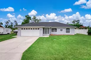 2630 Gresham St, Sebring, FL 33875 - Photo 2