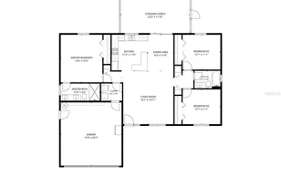2630 Gresham St, Sebring, FL 33875 - Photo 6