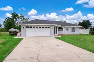2630 Gresham St, Sebring, FL 33875 - Photo 4