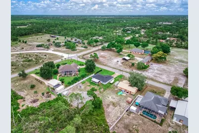 2630 Gresham Street, Sebring, FL 33875 - Photo 46