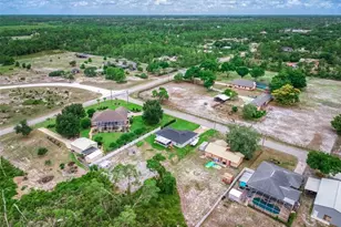 2630 Gresham St, Sebring, FL 33875 - Photo 46