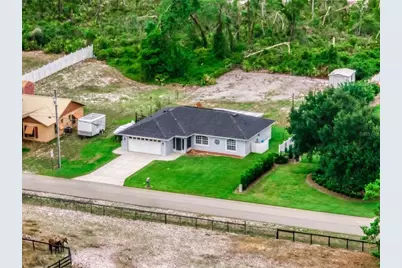 2630 Gresham Street, Sebring, FL 33875 - Photo 1