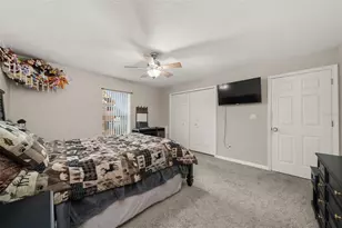 2630 Gresham St, Sebring, FL 33875 - Photo 22