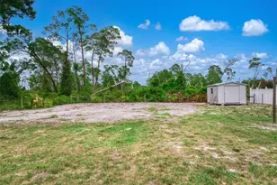 2630 Gresham St, Sebring, FL 33875 - Photo 44