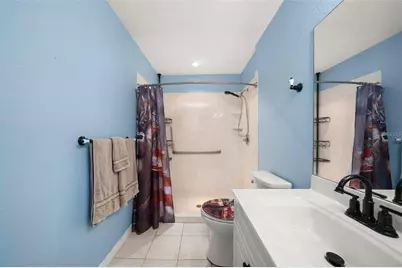 2630 Gresham Street, Sebring, FL 33875 - Photo 26