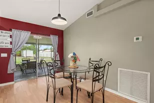 2630 Gresham St, Sebring, FL 33875 - Photo 8