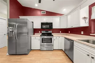 2630 Gresham St, Sebring, FL 33875 - Photo 10