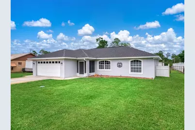 2630 Gresham Street, Sebring, FL 33875 - Photo 2