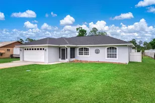 2630 Gresham St, Sebring, FL 33875 - Photo 2