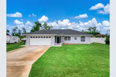 2630 Gresham Street, Sebring, FL 33875 - Photo 54