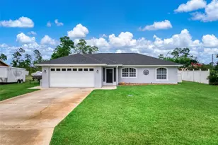 2630 Gresham St, Sebring, FL 33875 - Photo 54