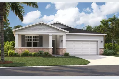 33936 Seattle Slew Drive, Sorrento, FL 32776 - Photo 1