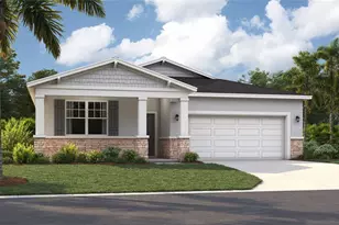 33936 Seattle Slew Dr, Sorrento, FL 32776 - Photo 1