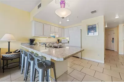 300 N Atlantic Avenue #405, Daytona Beach, FL 32118 - Photo 10
