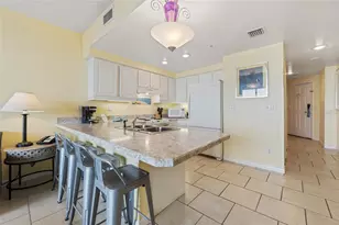 300 N Atlantic Ave, Daytona Beach, FL 32118 - Photo 10