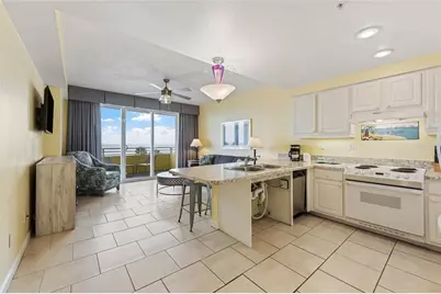 300 N Atlantic Avenue #405, Daytona Beach, FL 32118 - Photo 10