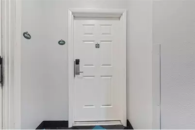 300 N Atlantic Avenue #405, Daytona Beach, FL 32118 - Photo 4