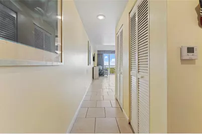 300 N Atlantic Avenue #405, Daytona Beach, FL 32118 - Photo 8