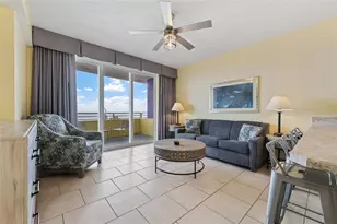 300 N Atlantic Ave, Daytona Beach, FL 32118 - Photo 12