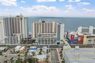 300 N Atlantic Ave, Daytona Beach, FL 32118 - Photo 2