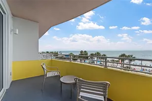 300 N Atlantic Ave, Daytona Beach, FL 32118 - Photo 16