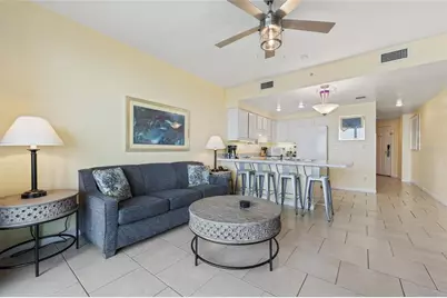300 N Atlantic Avenue #405, Daytona Beach, FL 32118 - Photo 14