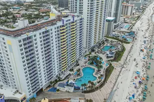 300 N Atlantic Ave, Daytona Beach, FL 32118 - Photo 22