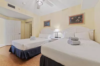 300 N Atlantic Avenue #405, Daytona Beach, FL 32118 - Photo 6