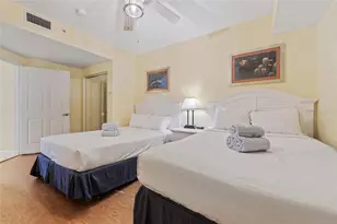 300 N Atlantic Ave, Daytona Beach, FL 32118 - Photo 6