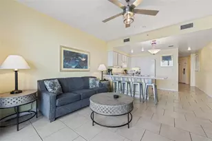 300 N Atlantic Ave, Daytona Beach, FL 32118 - Photo 16