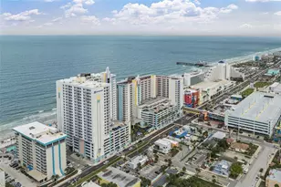 300 N Atlantic Ave, Daytona Beach, FL 32118 - Photo 22