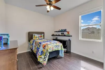 12159 Prairie Plantation Way, Orlando, FL 32824 - Photo 20