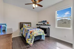 12159 Prairie Plantation Wy, Orlando, FL 32824 - Photo 20