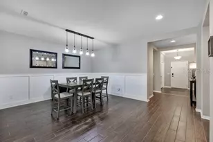 12159 Prairie Plantation Wy, Orlando, FL 32824 - Photo 6