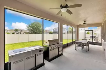 12159 Prairie Plantation Way, Orlando, FL 32824 - Photo 26