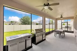 12159 Prairie Plantation Wy, Orlando, FL 32824 - Photo 26