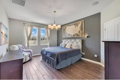 12159 Prairie Plantation Way, Orlando, FL 32824 - Photo 16