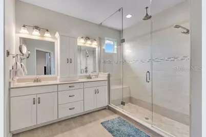 12159 Prairie Plantation Way, Orlando, FL 32824 - Photo 18